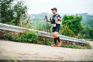 BIB: 
                            <button type="button" onclick="openModal(26301420)" class="btn btn-primary btn-sm float-right btn-popup" data-toggle="modal" data-target=".modal-high-quality">
                        <i class="fas fa-shopping-cart"></i> Add to Cart
                    </button>
                                            <button type="button" onclick="isThisMe(26301420, true)" class="btn btn-success btn-sm float-right btn-popup btn-isme hidden" data-toggle="tooltip" data-placement="bottom" title="นี่คือรูปของคุณใช่ไหม คลิกที่นี่เพื่อเอาเข้าอัลบั้ม">
                        <i class="fas fa-plus"></i> Add to album
                    </button>
                    <button type="button" onclick="isThisMe(26301420, false)" class="btn btn-warning btn-sm float-right btn-popup btn-isnotme hidden">
                        <i class="fas fa-ban"></i> Remove from album
                    </button>